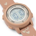 Montre sussi sweethearts