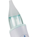 Mouche - b�b� �lectrique