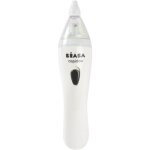 Mouche - bb lectrique nomade aspidoo