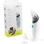 Mouche bb lectrique rin