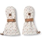 Moufles autumn rose (1 - 3 ans)