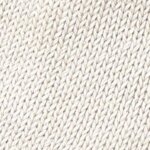 Moufles b�b� en tricot ivory (0 - 1 mois)