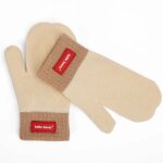 Gants et moufles enfant