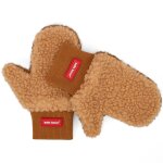 Gants et moufles enfant