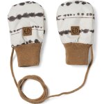 Gants et moufles enfant