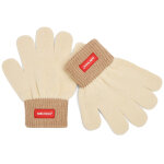 Gants handy sandy (4 - 6 ans)