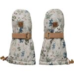 Moufles fairytale forest (1 - 3 ans)