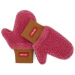 Moufles heaty tara (3 - 4 ans)