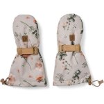 Moufles meadow blossom (1 - 3 ans)