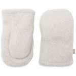 Moufle pour poussette