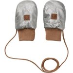 Moufles silver sheen (0 - 12 mois)