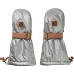 Moufles silver sheen (1 - 3 ans)