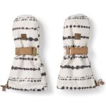 Moufles tidemark drops (1 - 3 ans)