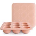 Moule  congeler blush