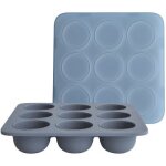 Moule  congeler tradewinds