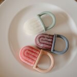 Moules � glaces tradewinds