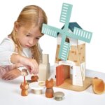 Moulin � vent penny