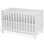 Moustiquaire lit b�b�