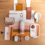 Mug inaya ma�tresse
