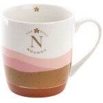 Mug inaya nounou Mug inaya nounou
