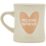 Mug meilleure ma�tresse