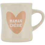 Mug maman ch�rie