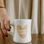 Mug maman ch�rie
