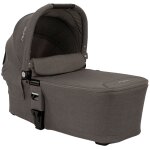 Nacelle mixx next thunder