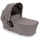 Nacelle lytl thunder (s�rie ixxa)