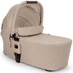 Nacelle mixx next biscotti