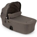 Nacelle demi next thunder