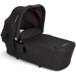 Nacelle lytl caviar (chocolat)