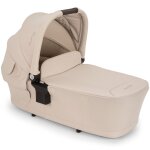 Nacelle lytl biscotti (s�rie ixxa)