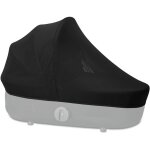 Moustiquaire pour nacelle de poussette lux priam et mios