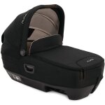 Nacelle si�ge - auto cari next caviar