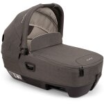 Nacelle si�ge - auto cari next thunder