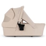 Nacelle sur ch�ssis lytl biscotti (s�rie ixxa)