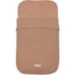Nid d'ange 3 en 1 été icon caramel Nid d'ange 3 en 1 été icon caramel