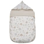 Nid d'ange 3 en 1 �t� nara