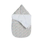 Nid d'ange gaspard & lily tog 2, 5 (0 - 3 mois) Nid d'ange gaspard & lily tog 2, 5 (0 - 3 mois)
