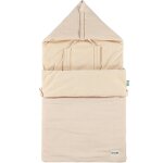 Nid d'ange passe sangle bliss blossom