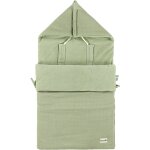 Nid d'ange passe sangle bliss sage