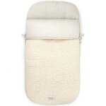 Nid d'ange passe sangle comfort nest mouton