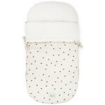 Nid d'ange passe sangle comfort rock & love