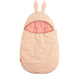 Nid d'ange passe sangles esm�e