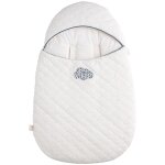 Nid d'ange passe sangle petit nuage