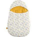 Nid d'ange passe sangles promenons nous