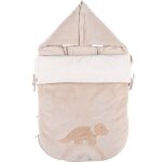 Nid d'ange en veloudoux popsie Nid d'ange en veloudoux popsie