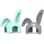 Oreilles de lapin pour babyphone smartbaby