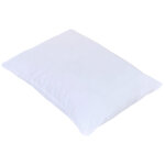 Oreiller anti - transpiration top cool (40x60 cm)